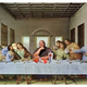 Image for article titled We Have Chosen A Winner Of The Jason Whitlock Photoshop Contest (Gallery)